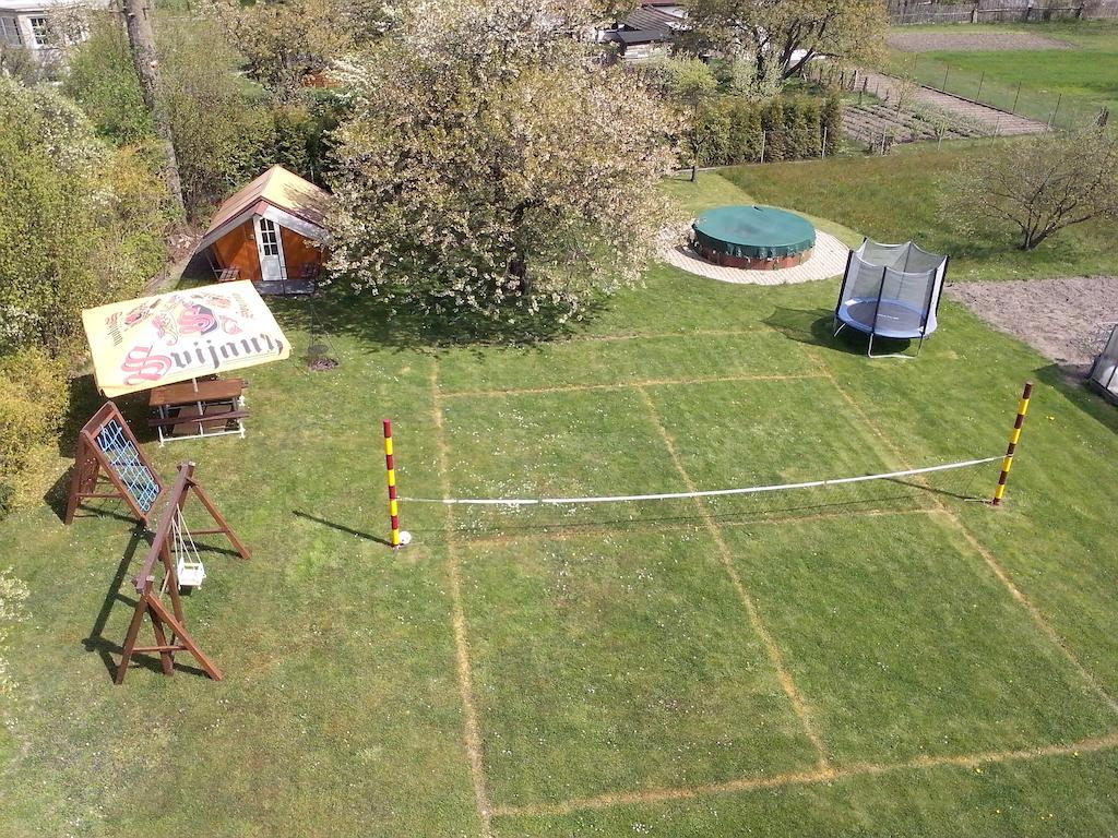 Chalupa Erika Dobšín Exterior foto